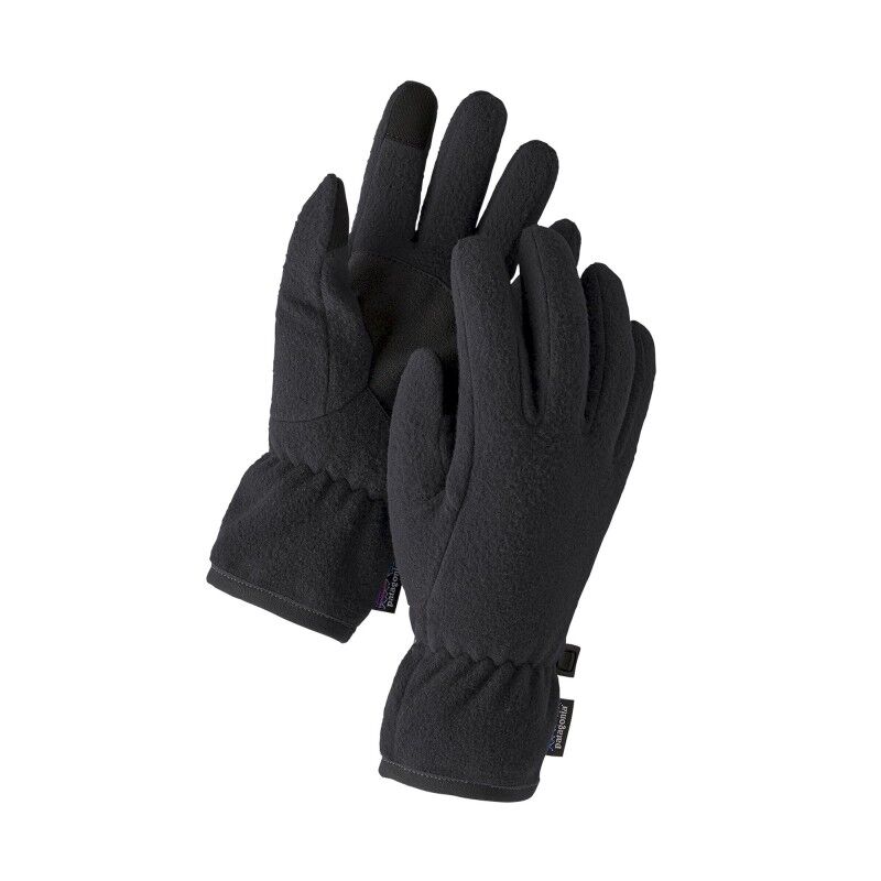 Kids' Synch Gloves main image 1