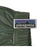 Patagonia Baby Quilted Puff Joggers - Pantalon enfant | Hardloop