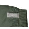 Patagonia Baby Quilted Puff Joggers - Pantalon enfant | Hardloop