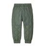 Patagonia Baby Quilted Puff Joggers - Pantalon enfant | Hardloop