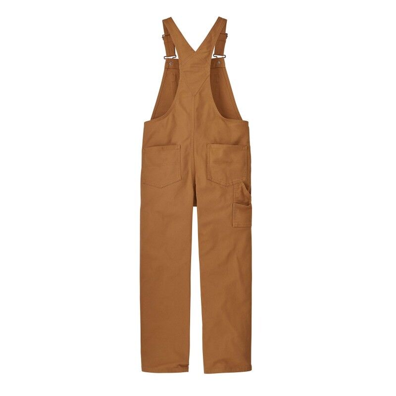 Patagonia Kid's Overalls - Pantalon enfant | Hardloop
