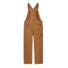 Patagonia Kid's Overalls - Trousers - Kid's | Hardloop