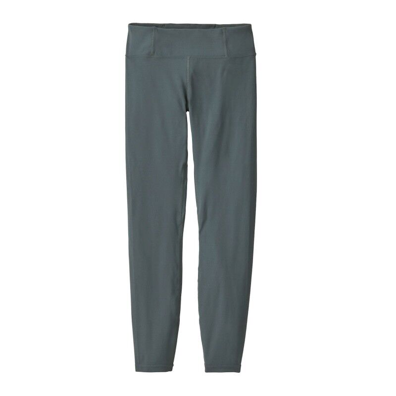 Patagonia Kid's Maipo Tights - Running leggings - Kid's | Hardloop