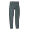 Patagonia Kid's Maipo Tights - Running leggings - Kid's | Hardloop