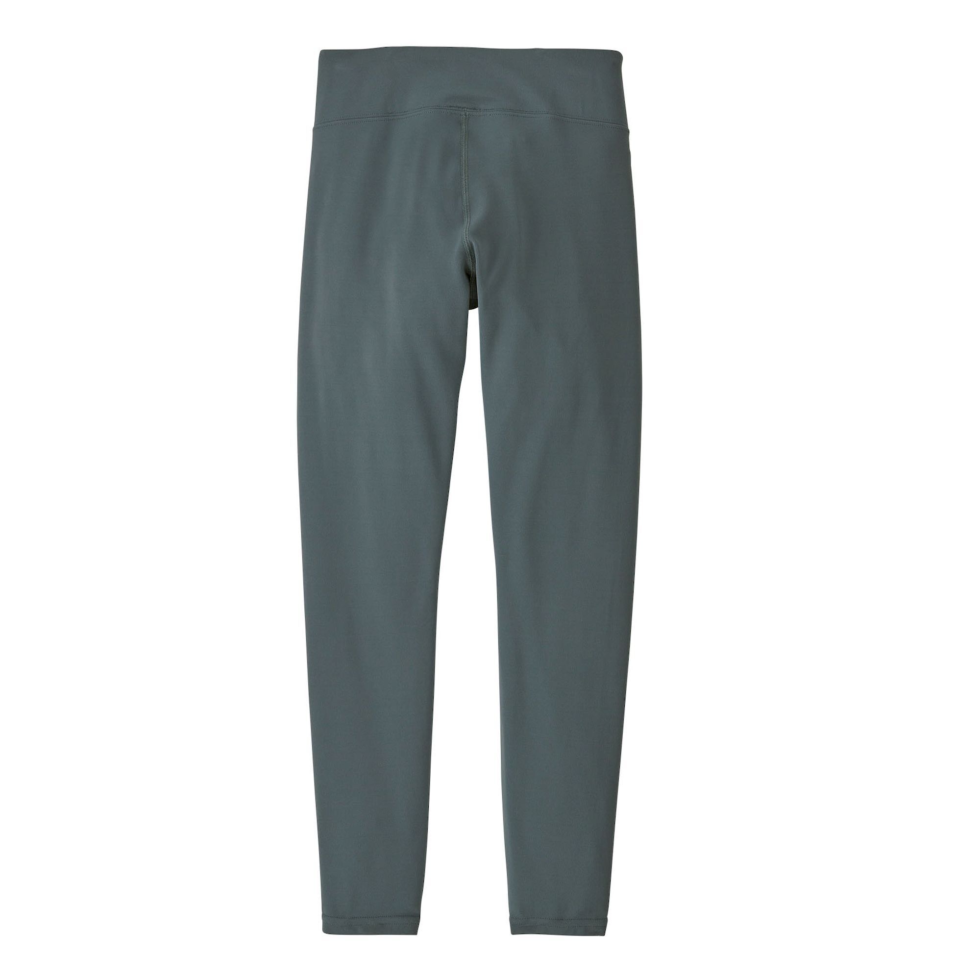 Patagonia Kid's Maipo Tights - Pantaloni da corsa - Bambino | Hardloop