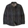 Low Tide: Forge Grey