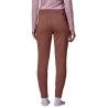 Patagonia Women's R1 Thermal Bottoms - Pantalon survêtement femme | Hardloop