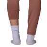 Patagonia Women's R1 Thermal Bottoms - Pantalon survêtement femme | Hardloop
