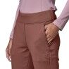 Patagonia Women's R1 Thermal Bottoms - Pantalon survêtement femme | Hardloop