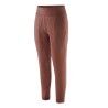 Patagonia Women's R1 Thermal Bottoms - Spodnie dresowe damskie | Hardloop