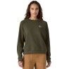 Pine Needle Green