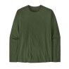 Torrey Pine Green