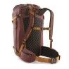 Patagonia Descensionist Snow Pack - Plecak skiturowy | Hardloop
