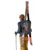 Patagonia Descensionist Snow Pack - Plecak skiturowy | Hardloop