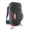 Patagonia Descensionist Snow Pack - Ski touring backpack | Hardloop