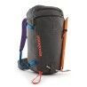 Patagonia Descensionist Snow Pack - Plecak skiturowy | Hardloop