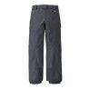 Patagonia Kid's Storm Shift Pants - Ski trousers - Kid's | Hardloop