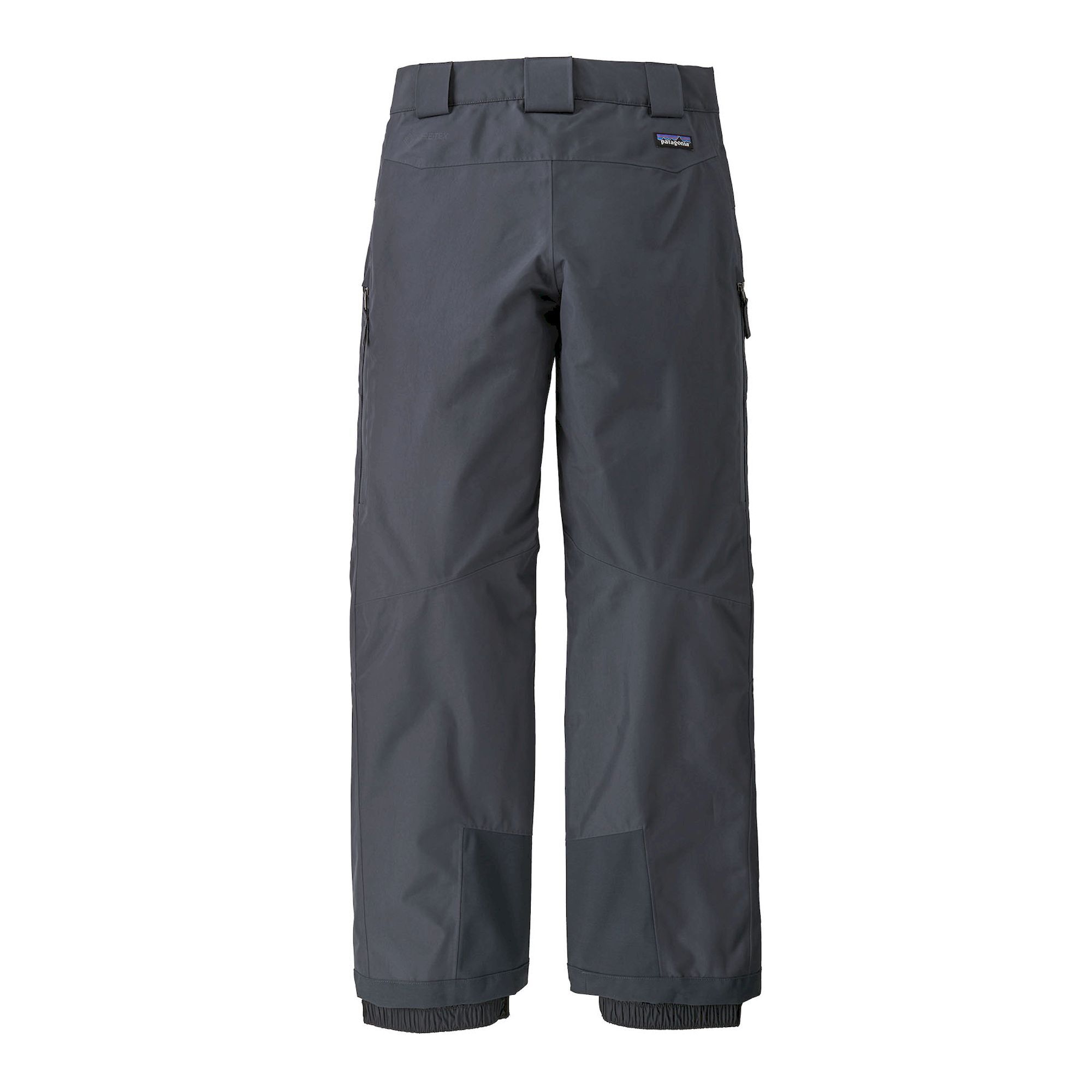 Patagonia Kid's Storm Shift Pants - Ski trousers - Kid's | Hardloop