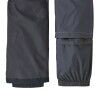 Patagonia Kid's Storm Shift Pants - Ski trousers - Kid's | Hardloop