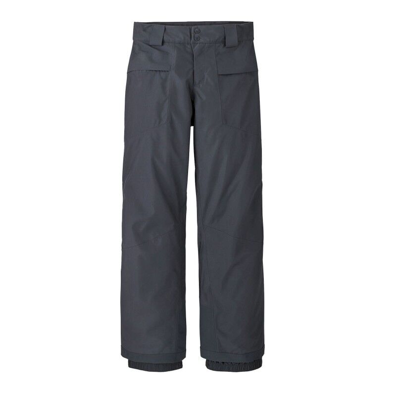Patagonia Kid's Storm Shift Pants - Ski trousers - Kid's | Hardloop
