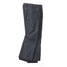 Patagonia Kid's Storm Shift Pants - Spodnie narciarskie dziecięce | Hardloop