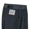 Patagonia Kid's Storm Shift Pants - Ski trousers - Kid's | Hardloop