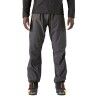 Patagonia M10 Storm Pants - Tourenhose - Herren | Hardloop