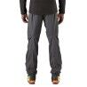 Patagonia M10 Storm Pants - Pantalon alpinisme homme | Hardloop