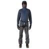 Patagonia M10 Storm Pants - Tourenhose - Herren | Hardloop