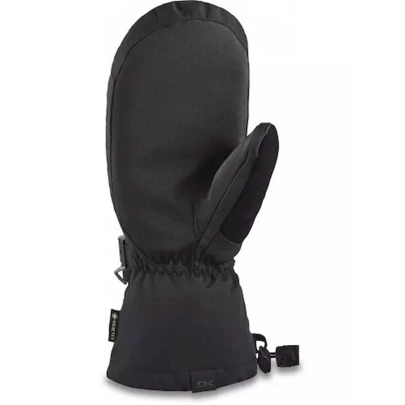 Dakine Titan GTX Mitt - Rękawiczki z jednym palcem meskie | Hardloop