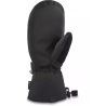 Dakine Titan GTX Mitt - Luva sem dedos esqui homem | Hardloop