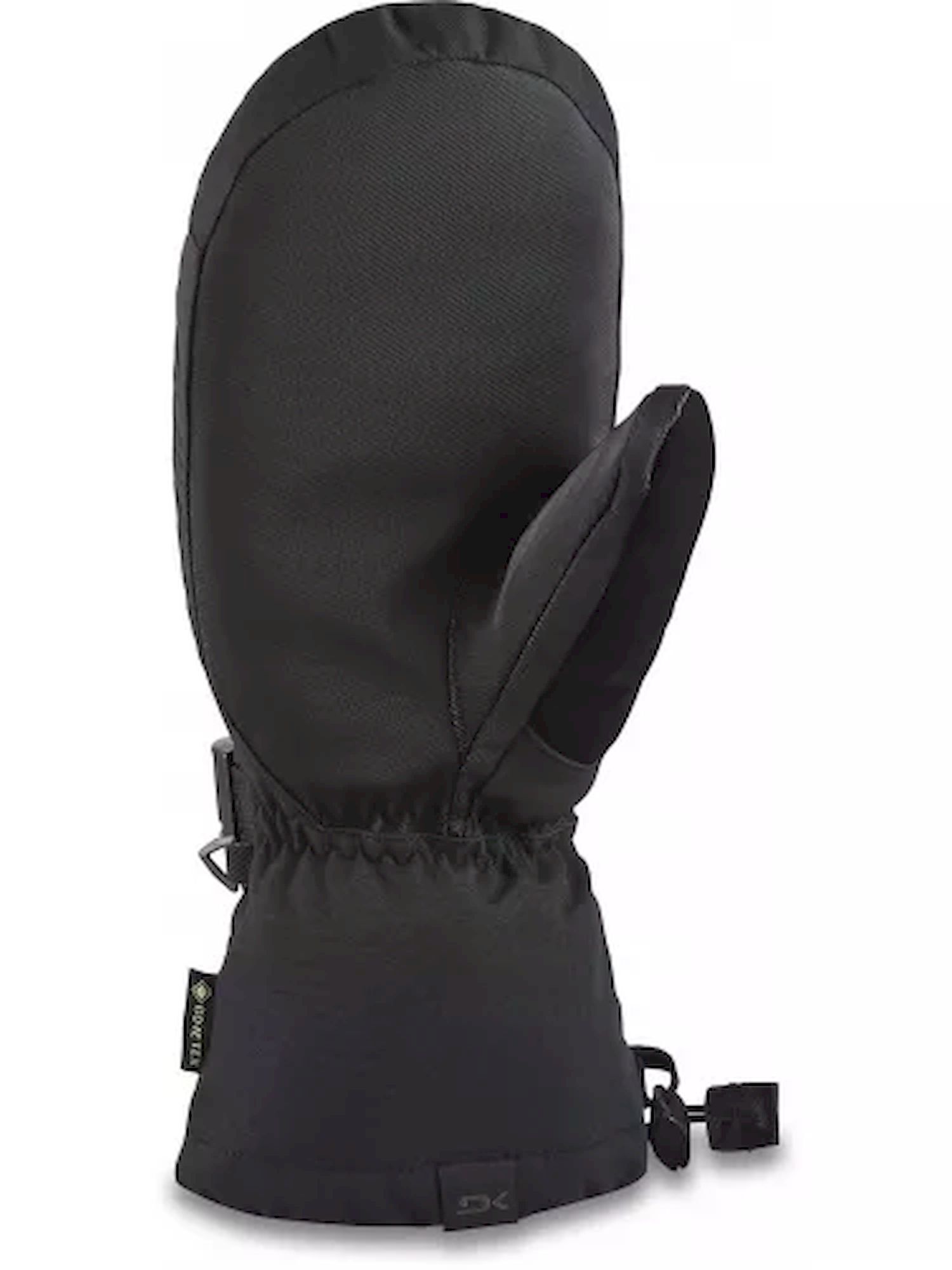 Dakine Titan GTX Mitt - Mitts - Men's | Hardloop