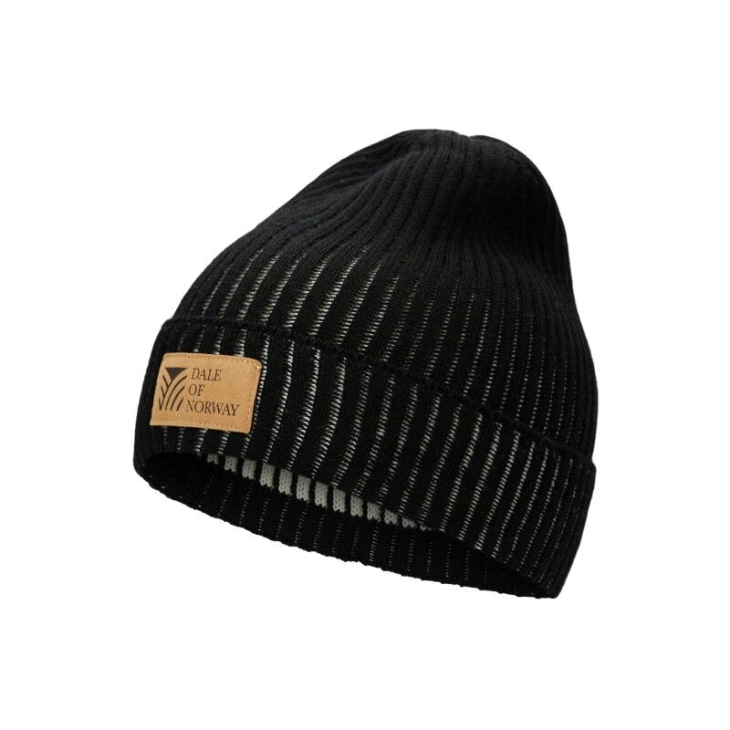 Alvøy Hat - Beanie