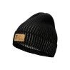 Black / OffWhite