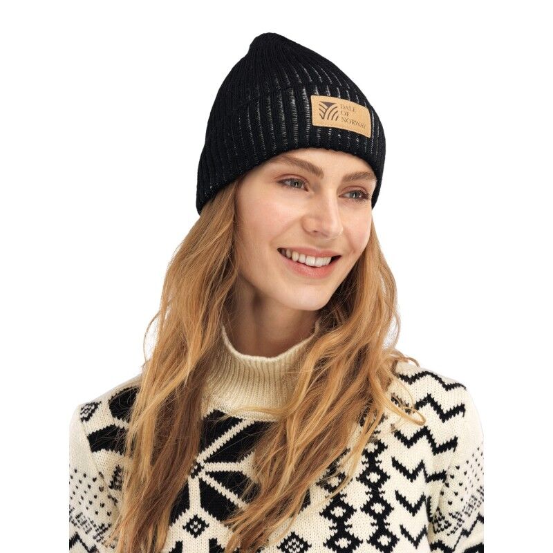 Dale of Norway Alvøy Hat - Mütze | Hardloop