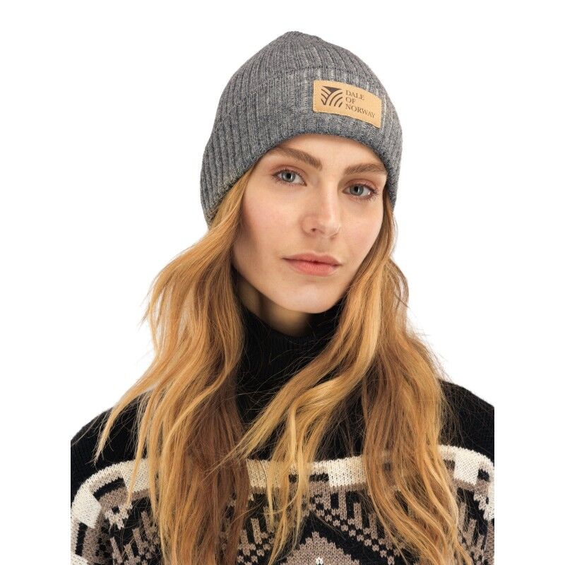 Dale of Norway Alvøy Hat - Gorro | Hardloop