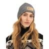 Dale of Norway Alvøy Hat - Gorro | Hardloop