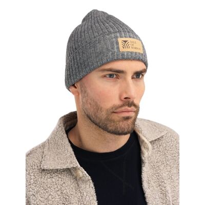 Alvøy Hat - Beanie