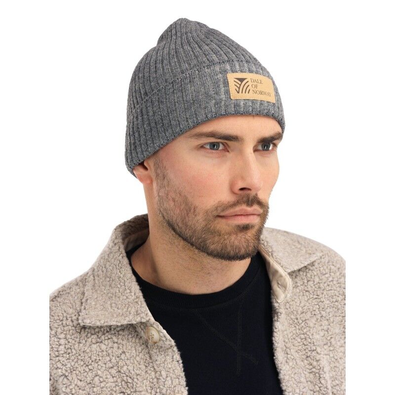 Dale of Norway Alvøy Hat - Mütze | Hardloop