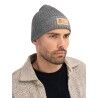 Dale of Norway Alvøy Hat - Gorro | Hardloop
