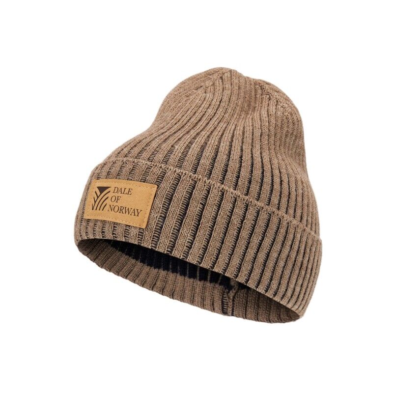 Alvøy Hat - Gorro