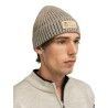 Mountainstone / Navy