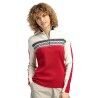 Dale of Norway Dystingen Sweater - Suéter de lã merino mulher | Hardloop