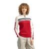 Dale of Norway Dystingen Sweater - Suéter de lã merino mulher | Hardloop