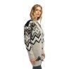 Dale of Norway Skåla Cardigan - Cárdigan mulher | Hardloop