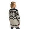 Dale of Norway Skåla Cardigan - Cárdigan mulher | Hardloop