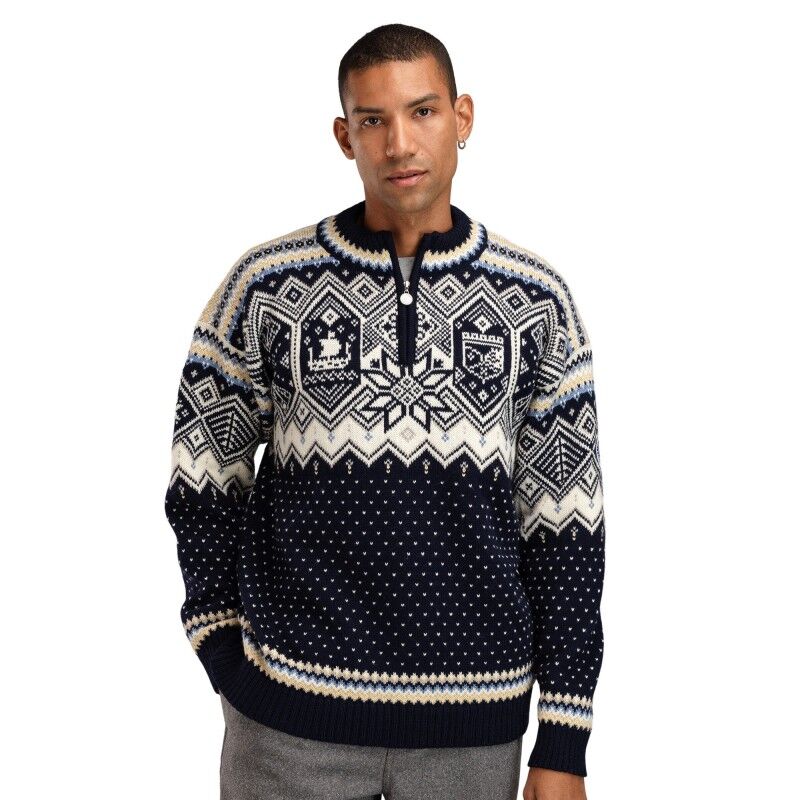 dale-of-norway-vm-trondheim-sweater-jumper-men-s-hardloop