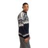Dale of Norway VM Trondheim Sweater - Pullover homem | Hardloop