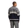 Dale of Norway VM Trondheim Sweater - Pullover homem | Hardloop