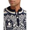 Dale of Norway VM Trondheim Sweater - Pullover homem | Hardloop